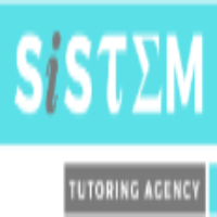 SiSTEM Tutoring Agency