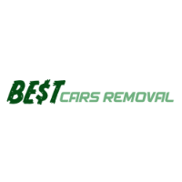 Best Cars Removal