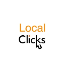 localclicks