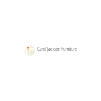 Carol Jackson Furniture