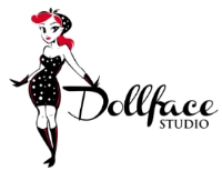 Dollface Studio