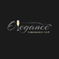 Elegance Limousines, LLC