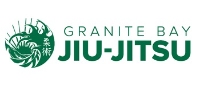 Granite Bay Jiu-Jitsu