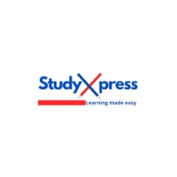 Study Xpress -WBCS Coaching in Siliguri |Best WBCS Coaching In Siliguri, WBCS coaching Centre in Siliguri, WBCS Coaching,WBCS