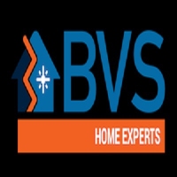 BVS Home Experts