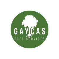 Gaycas Tree Services