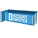 Discount Dumpster