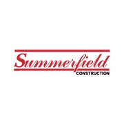 Summerfield Construction