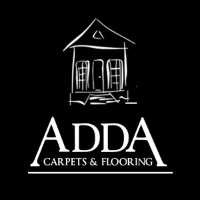 Adda Carpets & Flooring