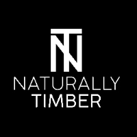 Naturally Timber Furniture