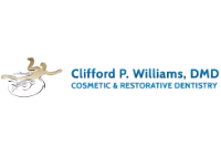 Clifford Williams, DMD, PC