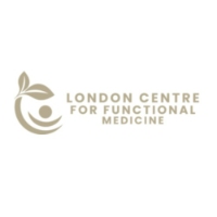 London Centre for Functional Medicine