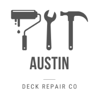 Austin Deck Repair Company