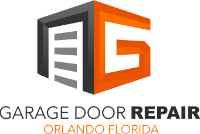 Garage Door Repair Oviedo