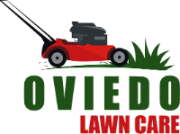 Oviedo Lawn Care