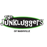 The Junkluggers of Nashville