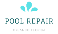 Pool Repair Pros Orlando