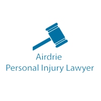 Airdrie Lawyer