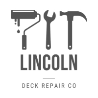 Lincoln Deck Repair Company