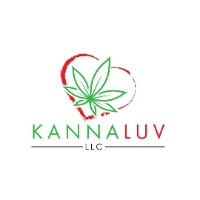 Kannaluv Weed Dispensary North Hills