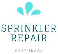 Sprinkler Repair Katy Tx