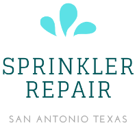 Sprinkler Repair Pros San Antonio