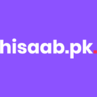 Hisaab pk