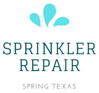 Sprinkler Repair Pros Spring Tx