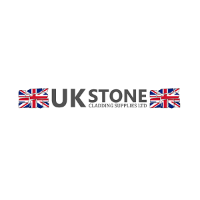 UK Stone Cladding Supplies