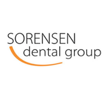 Sorensen Dental Group