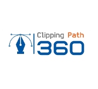 Clipping Path 360