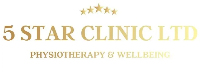 5 Star Clinic