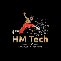 HM Tech LLC