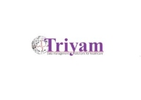 Triyam