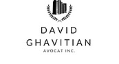 David Ghavitian