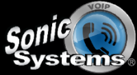 SonicVoIP