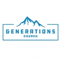 Generations Church