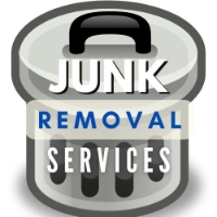 Junk Removal Services GA