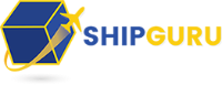 The Ship Guru