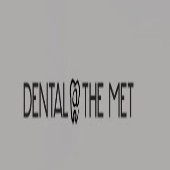 Dental at the Met