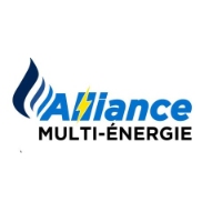 Alliance Multi-Énergie