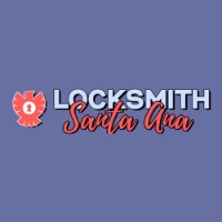 Locksmith Santa Ana