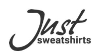 Just Sweatshirts