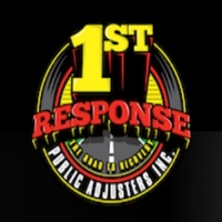 1st Response Public Adjusters, Inc