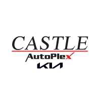 Castle Kia McHenry