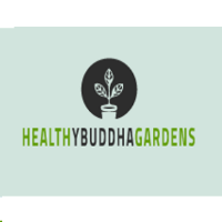 Buddha Garden Solutions