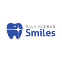 Palm Harbor Smiles