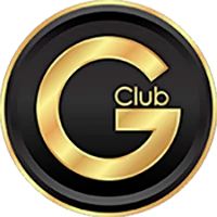 GClub