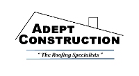 Adept Construction