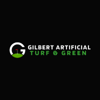 Gilbert Artificial Turf & Green